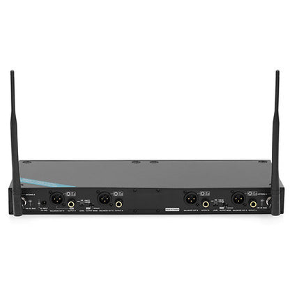 Mipro - ACT-343