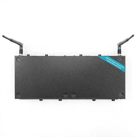 Mipro - ACT-343