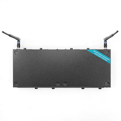 Mipro - ACT-343