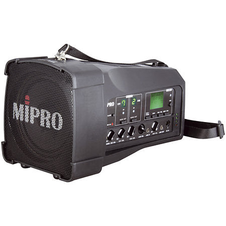 Mipro - MA-100D