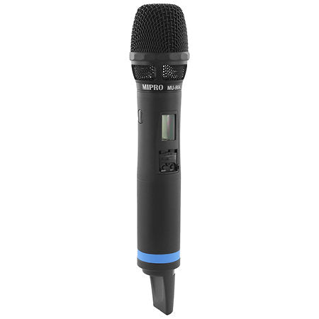Mipro - ACT-800H