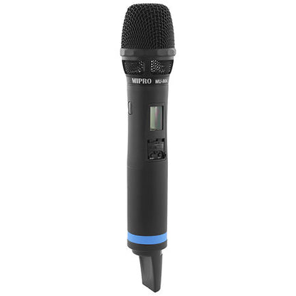 Mipro - ACT-800H