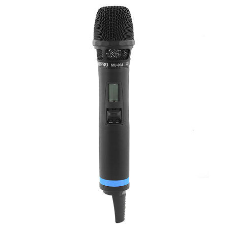 Mipro - ACT-800H