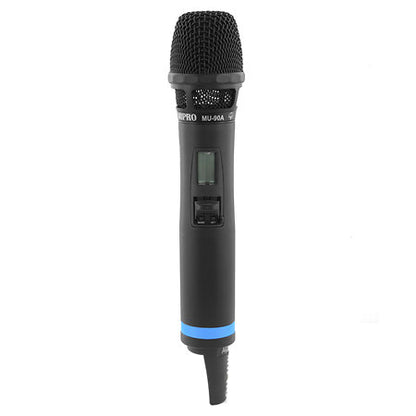 Mipro - ACT-800H