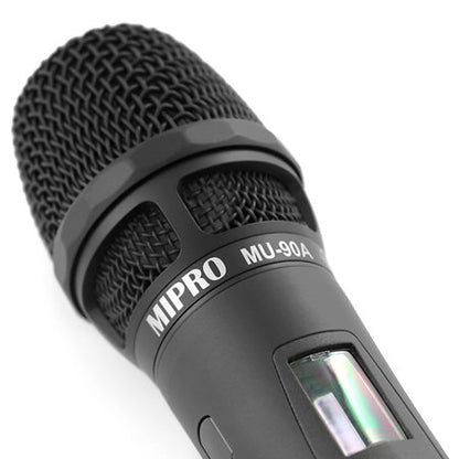Mipro - ACT-800H