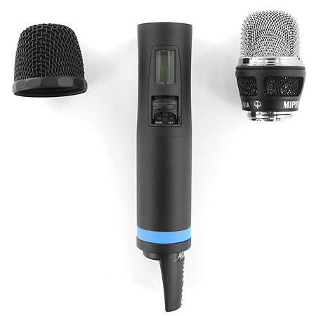 Mipro - ACT-800H