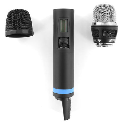 Mipro - ACT-800H