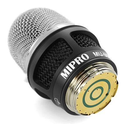 Mipro - ACT-800H