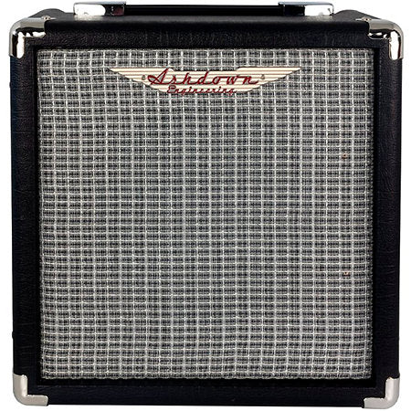 Ashdown - STUDIO JUNIOR