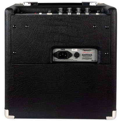 Ashdown - STUDIO JUNIOR