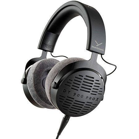 Beyerdynamic - DT900PRO-X