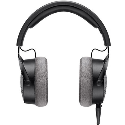 Beyerdynamic - DT900PRO-X
