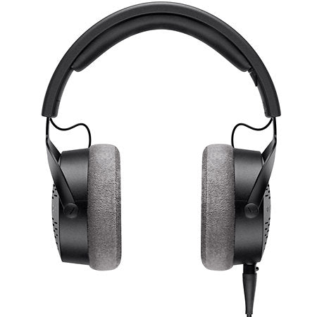 Beyerdynamic - DT900PRO-X
