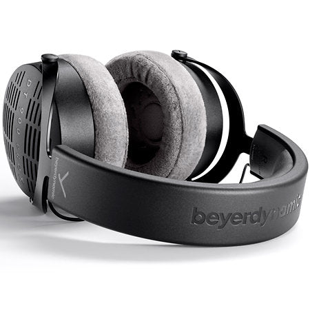 Beyerdynamic - DT900PRO-X