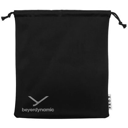 Beyerdynamic - DT900PRO-X