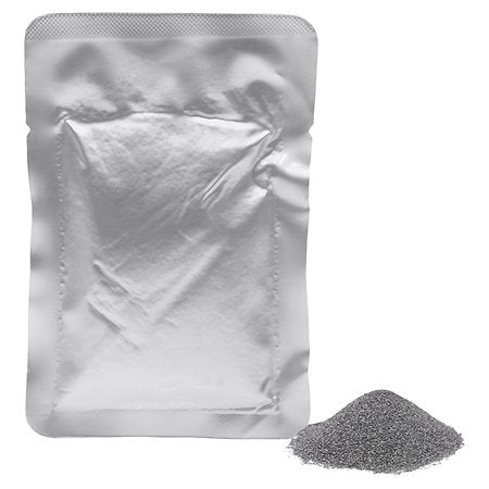 Evolite - Evo Spark Powder 200g