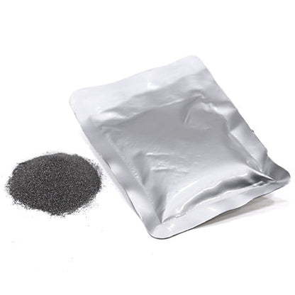 Evolite - Evo Spark Powder 200g