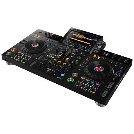 Pioneer DJ - XDJ-RX3