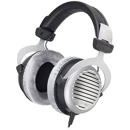 Beyerdynamic - DT-990 Edition 600 Ohms