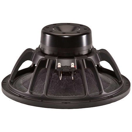 B&C Speakers - 12 NDL 88