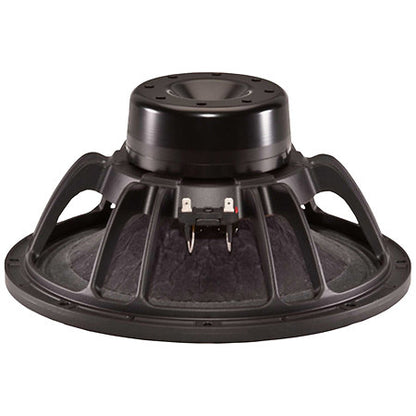 B&C Speakers - 12 NDL 88