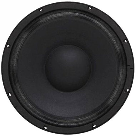 B&C Speakers - 12 NDL 88