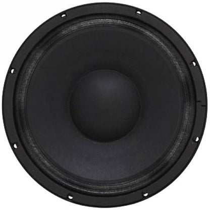B&C Speakers - 12 NDL 88