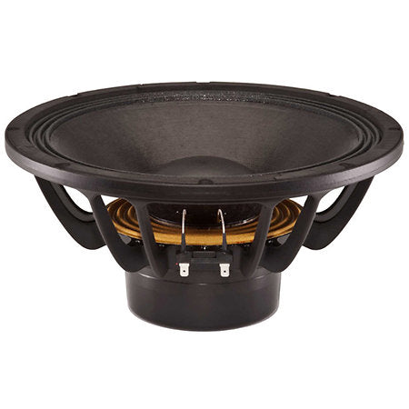 B&C Speakers - 12 NDL 88