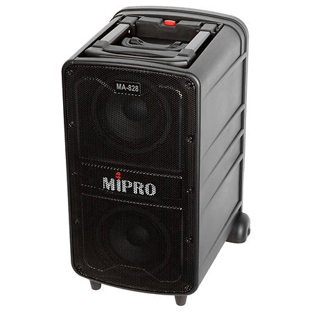 Mipro - MA-828