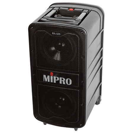 Mipro - MA-929