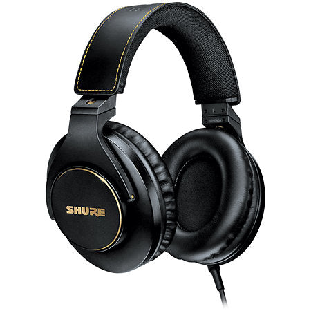 SHURE - SRH840A-EFS