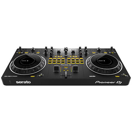 Pioneer DJ - DDJ-REV1