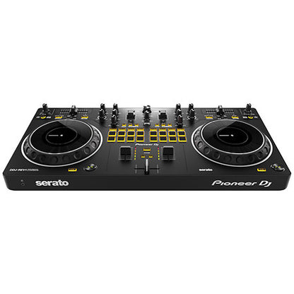 Pioneer DJ - DDJ-REV1