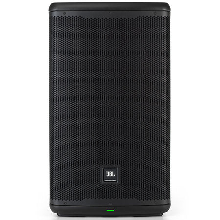 JBL - EON 712