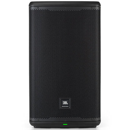 JBL - EON 712