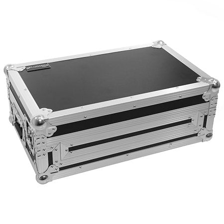 Plugger Case - Flight Case DDJ-REV1 Kontrol S3 Mixtrack Platinium