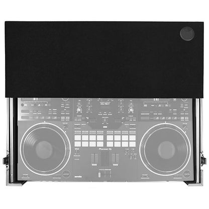 Plugger Case - Flight Case DDJ-REV7