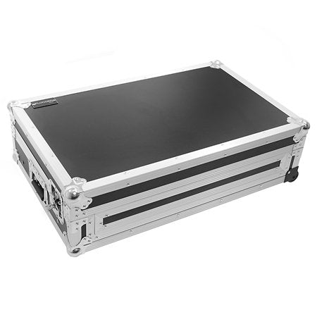 Plugger Case - Flight Case DDJ-REV7