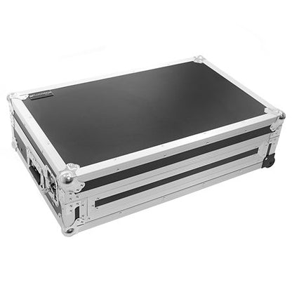 Plugger Case - Flight Case DDJ-REV7