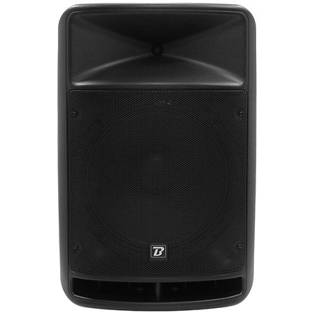BoomTone DJ - TravelSound15-VHF