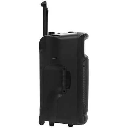 BoomTone DJ - TravelSound15-VHF