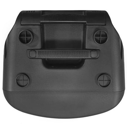BoomTone DJ - TravelSound15-VHF