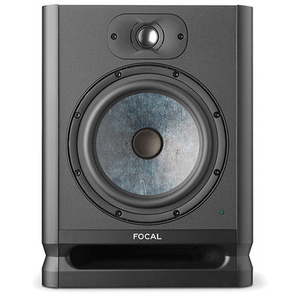 Focal - Alpha 80 Evo (la pièce)
