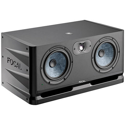 Focal - Alpha Twin Evo (la pièce)