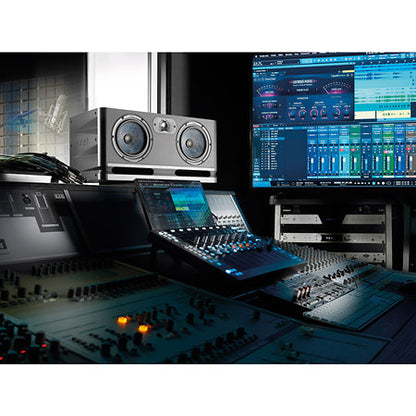 Focal - Alpha Twin Evo (la pièce)