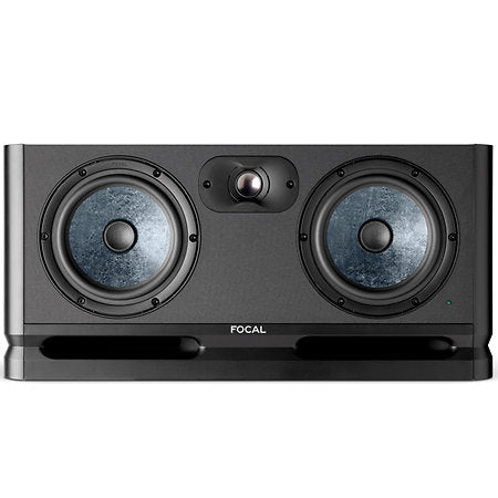 Focal - Alpha Twin Evo (la pièce)