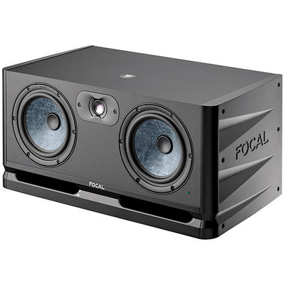 Focal - Alpha Twin Evo (la pièce)