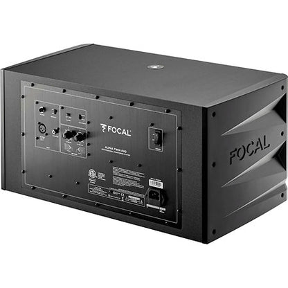 Focal - Alpha Twin Evo (la pièce)