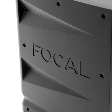 Focal - Alpha Twin Evo (la pièce)