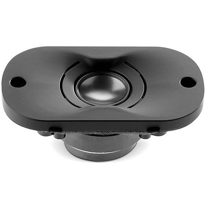 Focal - Alpha Twin Evo (la pièce)